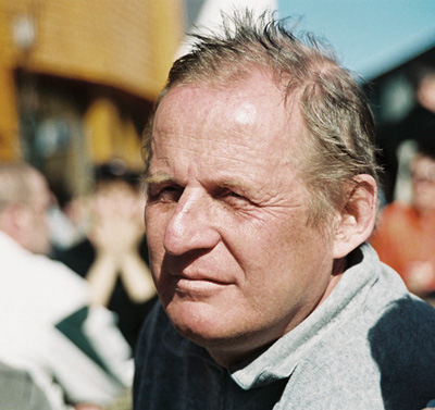 Uku Lindpere